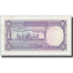 Billet, Pakistan, 2 Rupees, KM:37, SPL - Pakistan