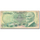 Billet, Turquie, 10 Lira, 1966-1969, 1966-07-04, KM:180, TB - Turquie