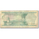 Billet, Turquie, 10 Lira, 1966-1969, 1966-07-04, KM:180, TB - Turquie