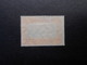 D.R.Mi 728X*MLH - 1939 - Mi 17,00 € - Unused Stamps