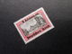 D.R.Mi 729X*MLH - 1939 - Mi 25,00 € - Unused Stamps