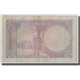 Billet, Pakistan, 1 Rupee, KM:9a, TB - Pakistan