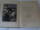 Le Gardien Du Feu  Par ANATOLE LE BRAZ  Bois De  Méheut ,1923 - 1901-1940