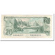 Billet, Canada, 20 Dollars, 1979, KM:95c, TTB - Kanada