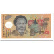 Billet, Papua New Guinea, 50 Kina, 1999-2002, KM:18a, NEUF - Papua-Neuguinea