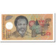 Billet, Papua New Guinea, 50 Kina, 1999-2002, KM:18a, NEUF - Papouasie-Nouvelle-Guinée