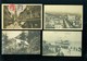 Beau Lot De 60 Cartes Postales Du Monde        Mooi Lot Van 60 Postkaarten Van De Wereld - 60 Scans - 5 - 99 Cartes