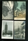 Delcampe - Beau Lot De 60 Cartes Postales Du Monde        Mooi Lot Van 60 Postkaarten Van De Wereld - 60 Scans - 5 - 99 Cartes