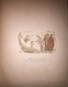 Delcampe - Russian Byance Persian Bulgarian Miniature 1902 Stasov Ilustrated - Old Books