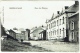 Gérouville. Rue Des Ecoles. - Meix-devant-Virton