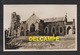 DD / 70 HAUTE SAÔNE / RONCHAMP / CHAPELLE DE NOTRE-DAME DU HAUT EN OCTOBRE 1944 - Other & Unclassified