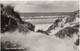 Texel, Doorkijk Naar Zee, Netherlands, Holland, 1961 Used Real Photo Postcard [21561] - Texel