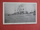 US Battleship  The Louisiana  >   Ref 3016 - Krieg