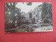 RPPC  To ID Building Location  Ref 3017 - To Identify