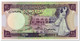 SYRIA,10 POUNDS,1991,P.101e,UNC - Syrie