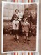 Delcampe - Lot De 3 Photos Animees Militaire Famille, Officier,medailles A Identifier - Guerra, Militari