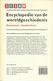 SESAM ENCYCLOPEDIE VAN DE WERELDGESCHIEDENIS - DEEL 3 = RENAISSANCE - GOUDEN EEUW - Encyclopédies