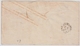 3 Kr. GA (U.9) Mit Nummern-Stp .auf GA !!  , R! , #a809 - Postal  Stationery