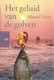 HET GELUID VAN DE GOLVEN - MANUEL VICENT - Littérature