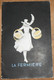 Catalogue Publicitaire Pour Les Pâtes Alimentaires Ch. Drevet & Cie – Andancette (Drôme) - Otros & Sin Clasificación