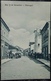 CPA Carte Postale Postcard - Brasil Brazil - PARANAGUA Rua 15 De Novembro - Other