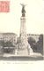 (06) Alpes Maritime - Nice - Nice - Le Monument Du Centenaire - Monuments, édifices