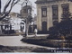 CPA Carte Postale Postcard - Brasil Brazil - CAMPINAS - 1923 RPPC Largo De Theatro - Altri