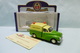 Oxford - MORRIS MINOR 1000 Van FLEET SUPPORT SOUTHDOWN Réf. MM021 BO 1/43 - Utilitaires