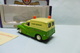 Oxford - MORRIS MINOR 1000 Van FLEET SUPPORT SOUTHDOWN Réf. MM021 BO 1/43 - Vrachtwagens