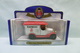 Oxford - MORRIS BULLNOSE Van DAILY EXPRESS Réf. 174 BO 1/43 - Commercial Vehicles