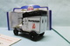 Oxford - FORD MODEL T Van DAILY EXPRESS Réf. 100T BO 1/43 - Commercial Vehicles