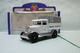 Oxford - CHEVROLET Pick-up DAILY EXPRESS Réf. C020 BO 1/43 - Commercial Vehicles