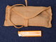 TROUSSE A COUTURE ARMEE FRANCAISE 14-18 Ou 1940 - Equipement