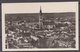 AUSTRIA ,  STOCKERAU ,  OLD  POSTCARD - Stockerau