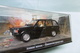 Fabbri - RANGE ROVER James Bond 007 DEMAIN NE MEURT JAMAIS 1/43 - Other & Unclassified