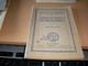 Judaica  Alten Und Neues Zur Judischen Bewegung Winter 1918-1919 R Lowit   68 Pages - Alte Bücher