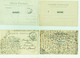 Delcampe - LOT 1 - 30 Cartes Anciennes - Calvados Et Divers FRANCE - 5 - 99 Cartes