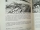 Delcampe - CONGO DES ANNÉES 1970 ZAÏRE LIVRE "SAFARI AU CONGO"  Tourisme Histoire ANNÉE 1971 Colonie Belgique - Histoire