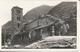 Sur Cpa Canillo St Jean De Caselles Timbre 131 Seul 1952 - Brieven En Documenten