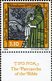 ISRAEL COLLECTION OF 42 STAMPS JERUSALEM BIBLE PATRIARCH CREATION - Collections, Lots & Séries