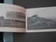 Postblad Mit 10 Ansichten ,  Seebad Noordwijk  Ca, 1929 - Noordwijk (aan Zee)