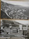 Lot De 3 CP/  MONACO Le Palais + Vue Générale + Carabiniers De S.a.s. Avec Le Prince De Monaco Devant L'entrée Du Palais - Colecciones & Lotes