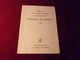 RESPOSTA DE LA POBLA DE SEGUR AL QUESTIONARI DE FRANCISCO DE ZAMORA  1790  EDITION COMU DE PARTICULARS  1970 - Culture