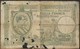 °°° BELGIO BELGIUM 1000 FRANCS 22/4/1943 °°° - 1000 Frank & 1000 Frank-200 Belgas