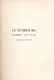 Luxembourg Yesterday And To-Day - With 126 Illustrations - Vers 1954 - Europe