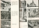 Delcampe - Luxembourg Yesterday And To-Day - With 126 Illustrations - Vers 1954 - Europe