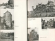 Delcampe - Luxembourg Yesterday And To-Day - With 126 Illustrations - Vers 1954 - Europa