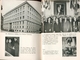 Delcampe - Luxembourg Yesterday And To-Day - With 126 Illustrations - Vers 1954 - Europa