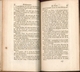 Delcampe - Le Petit Dictionnaire Du Tems, Pour L'intelligence Des Nouvelles De La Guerre Par M.L'Admiral - 1747 - 1701-1800