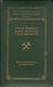 Saar- Und Mosel-Bergwerks-Gesellschaft/Karlingen In Lothringen/Zum IX Allgemeinen Deutschen Bergmannstag 7-10 Sept. 1904 - Old Books